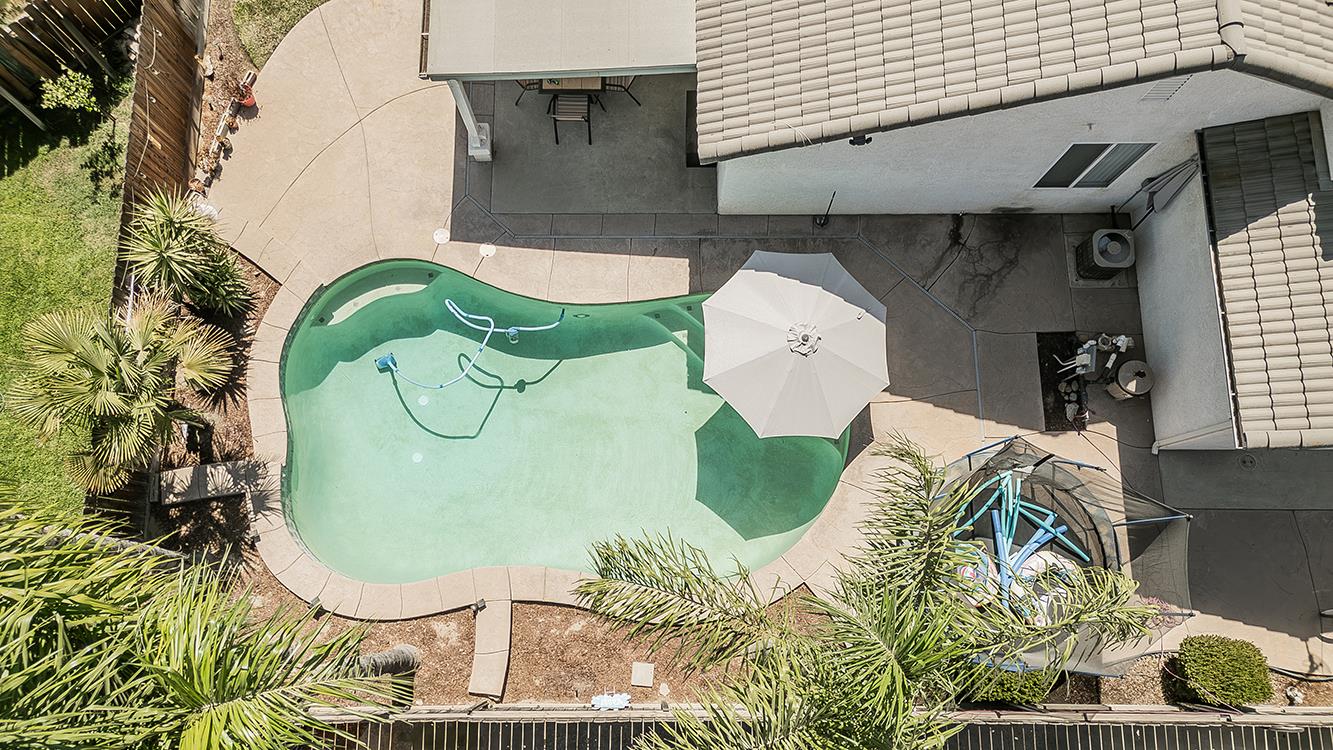 3704 Bryan St, Selma, CA 93662