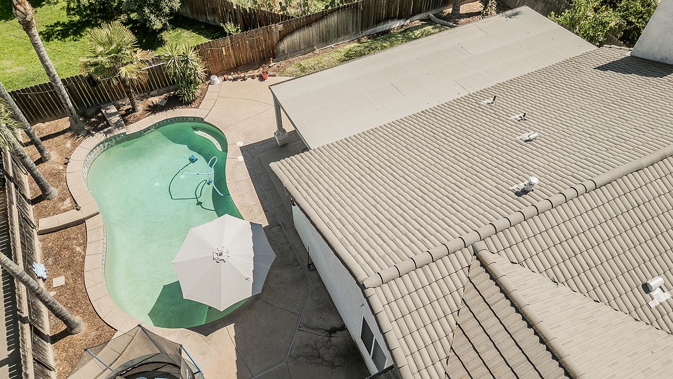 3704 Bryan St, Selma, CA 93662