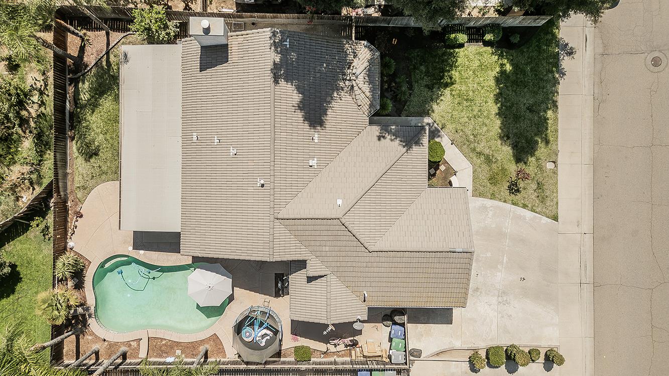 3704 Bryan St, Selma, CA 93662