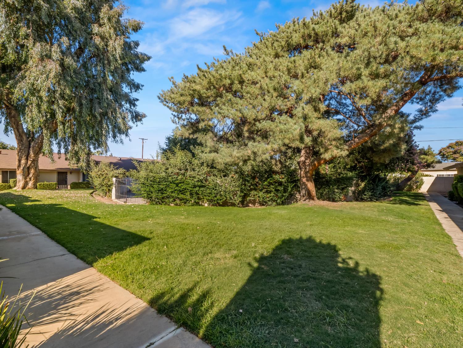 4654 N Chestnut Ave #135, Fresno, CA 93726