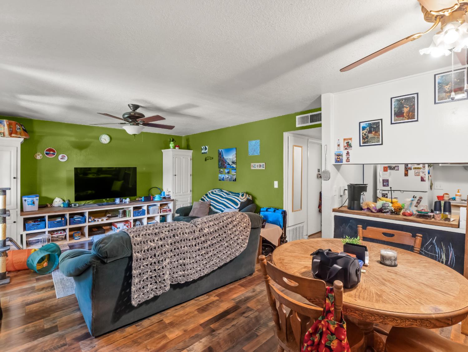 4654 N Chestnut Ave #135, Fresno, CA 93726