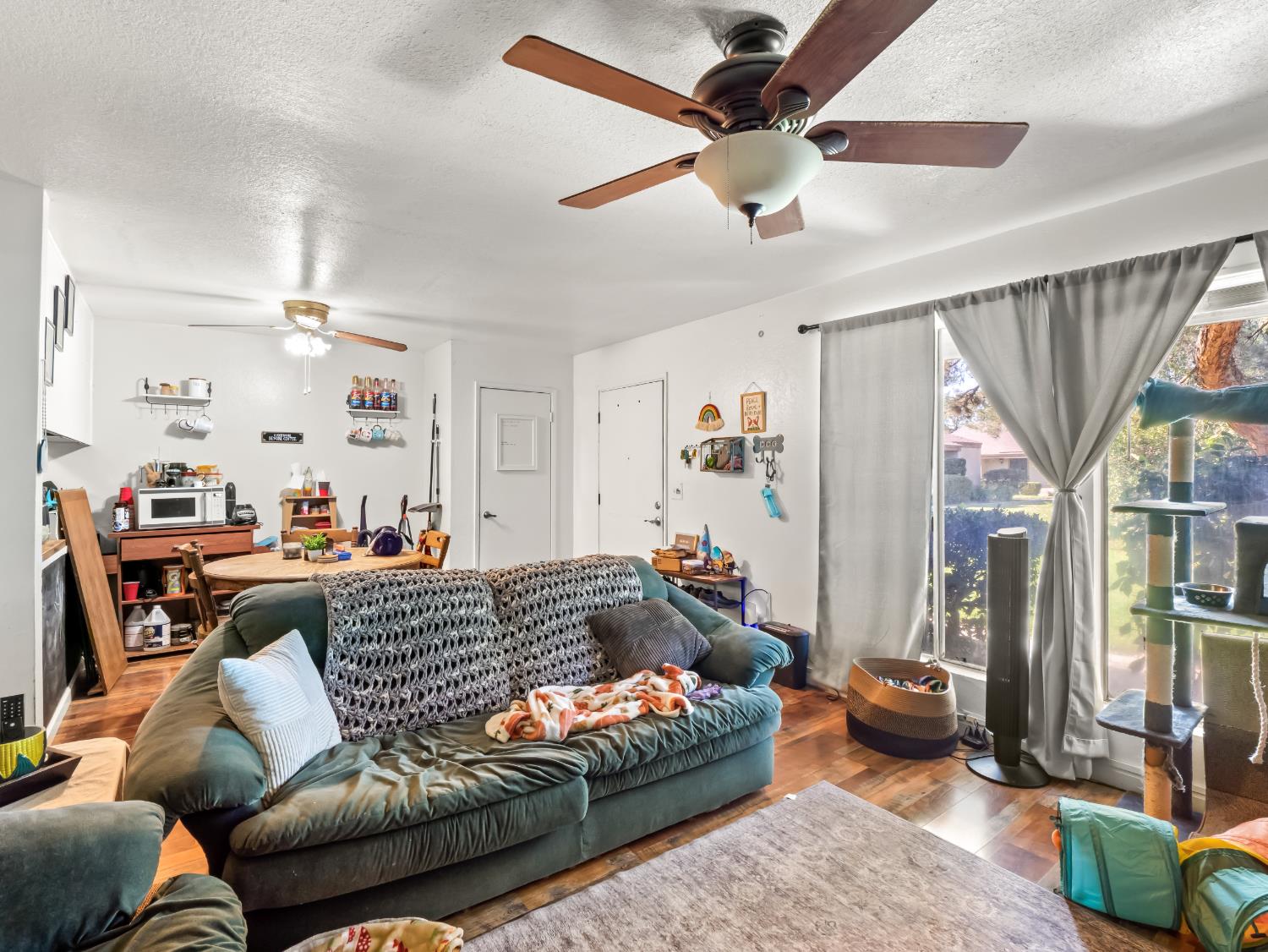 4654 N Chestnut Ave #135, Fresno, CA 93726