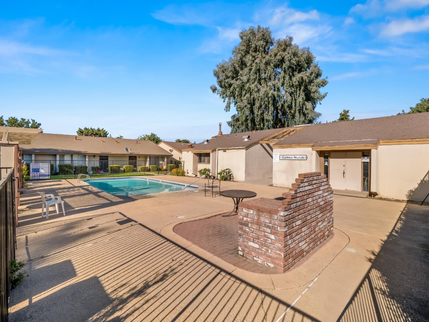 4654 N Chestnut Ave #135, Fresno, CA 93726