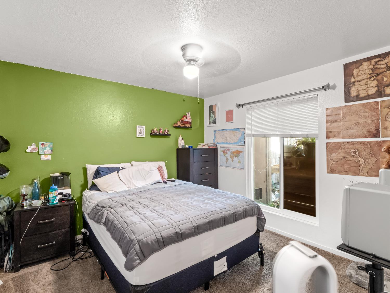 4654 N Chestnut Ave #135, Fresno, CA 93726
