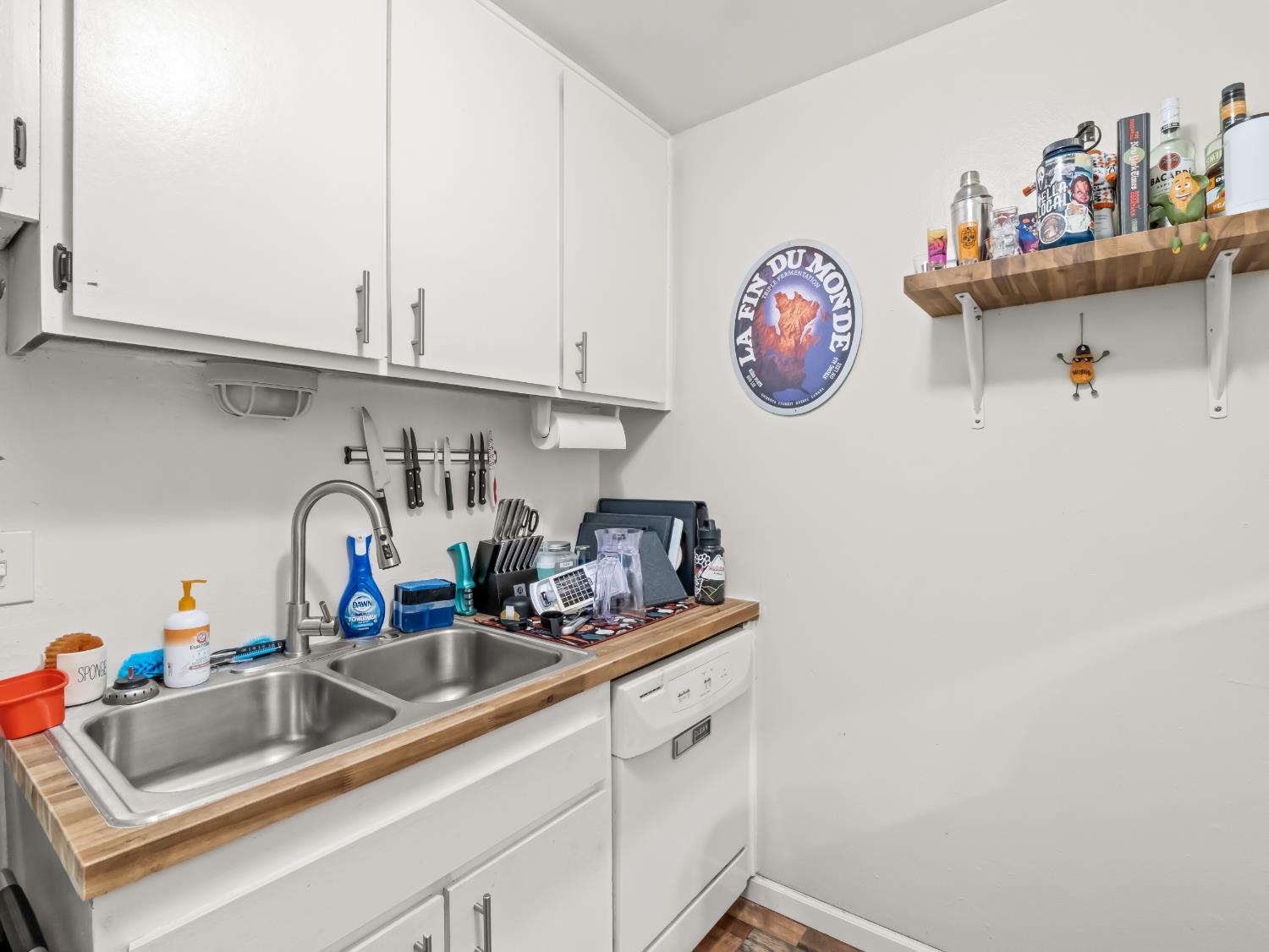 4654 N Chestnut Ave #135, Fresno, CA 93726