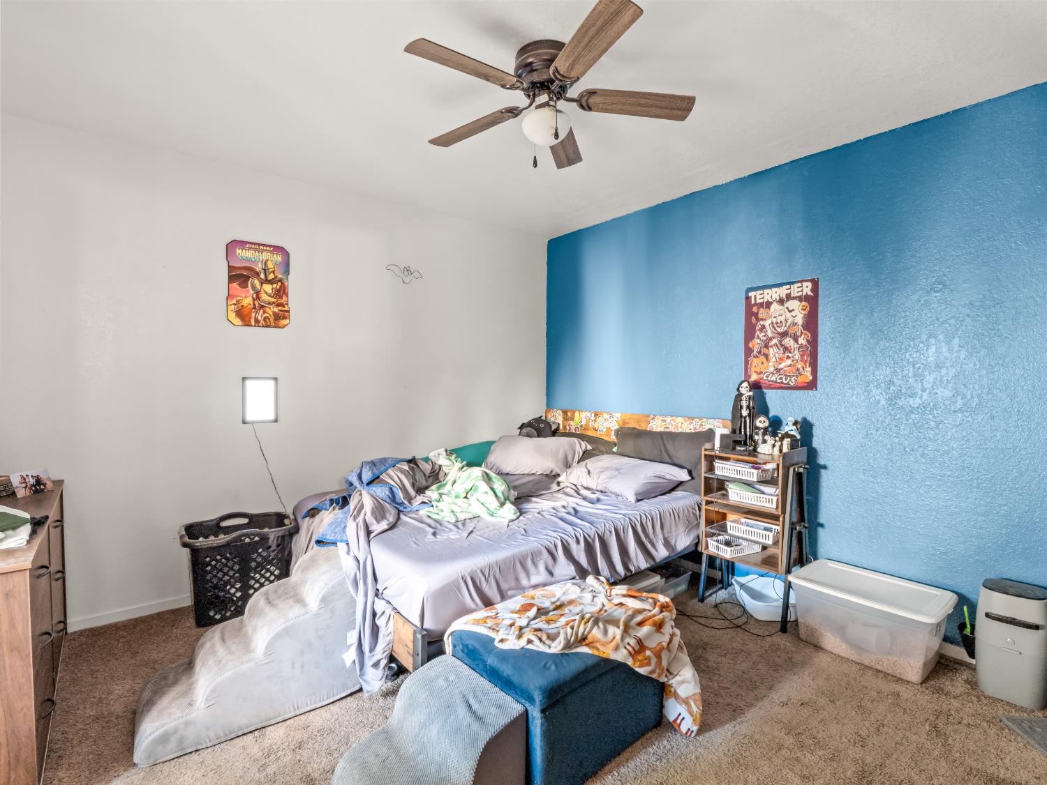 4654 N Chestnut Ave #135, Fresno, CA 93726