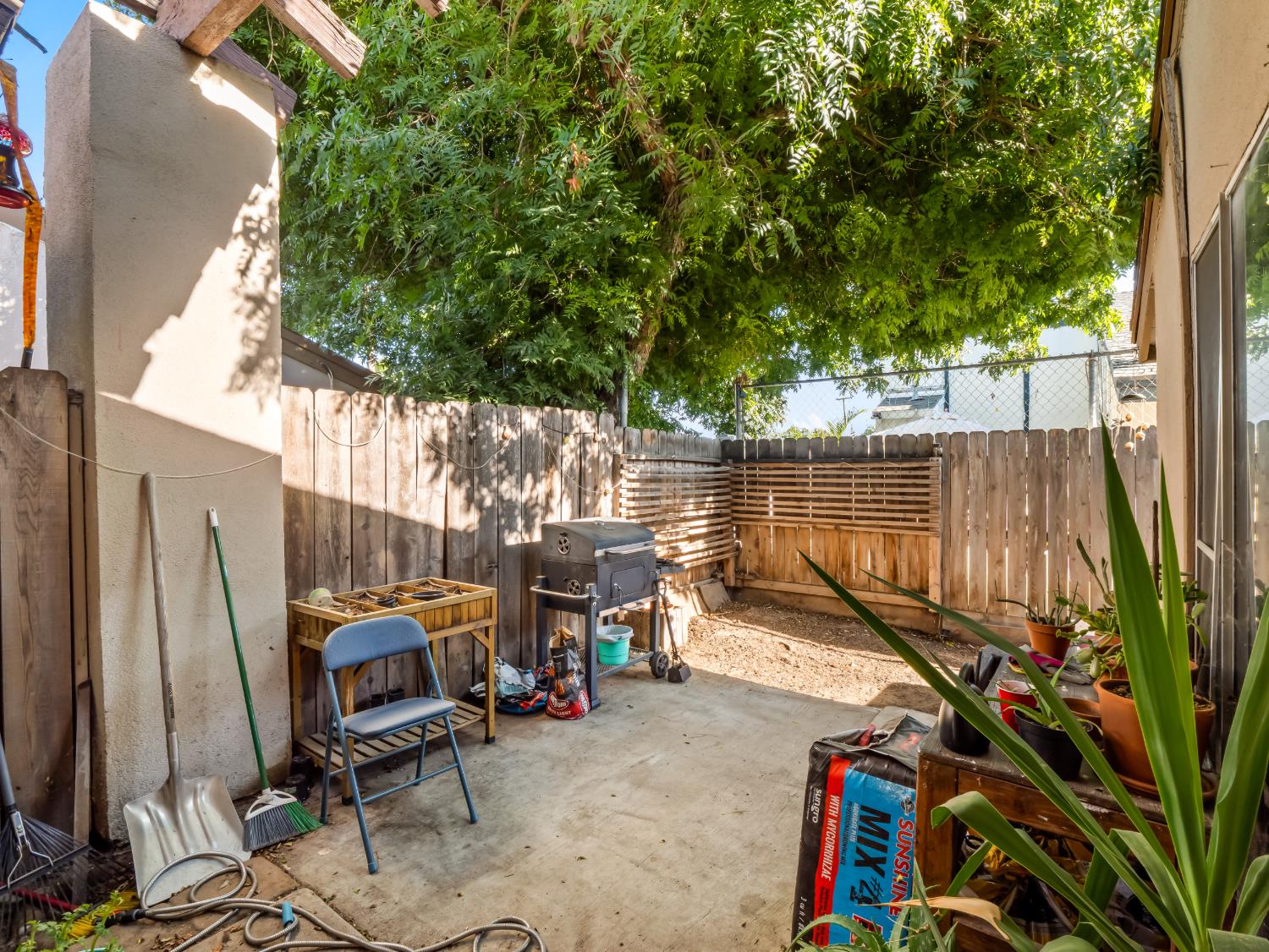 4654 N Chestnut Ave #135, Fresno, CA 93726