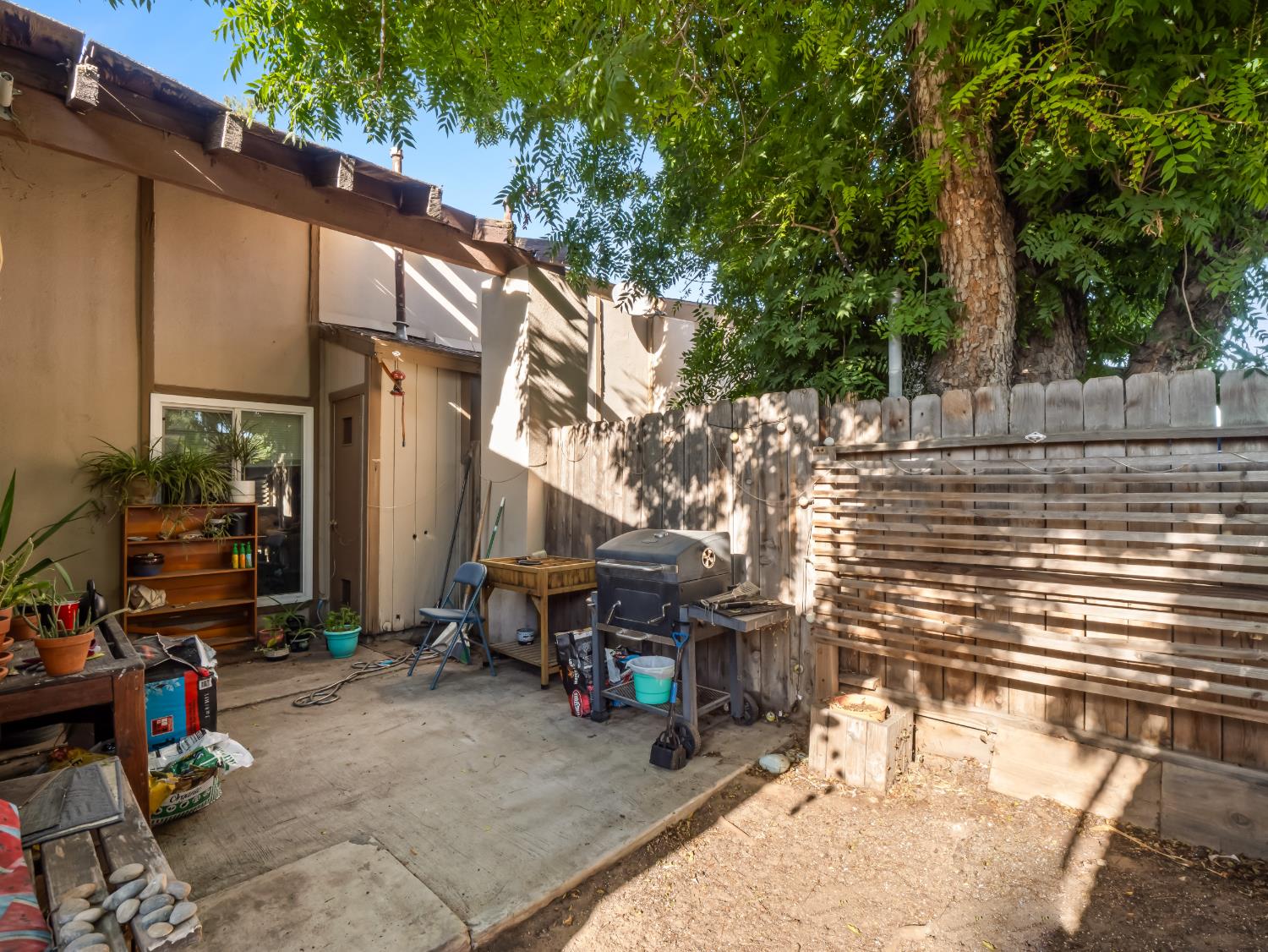 4654 N Chestnut Ave #135, Fresno, CA 93726