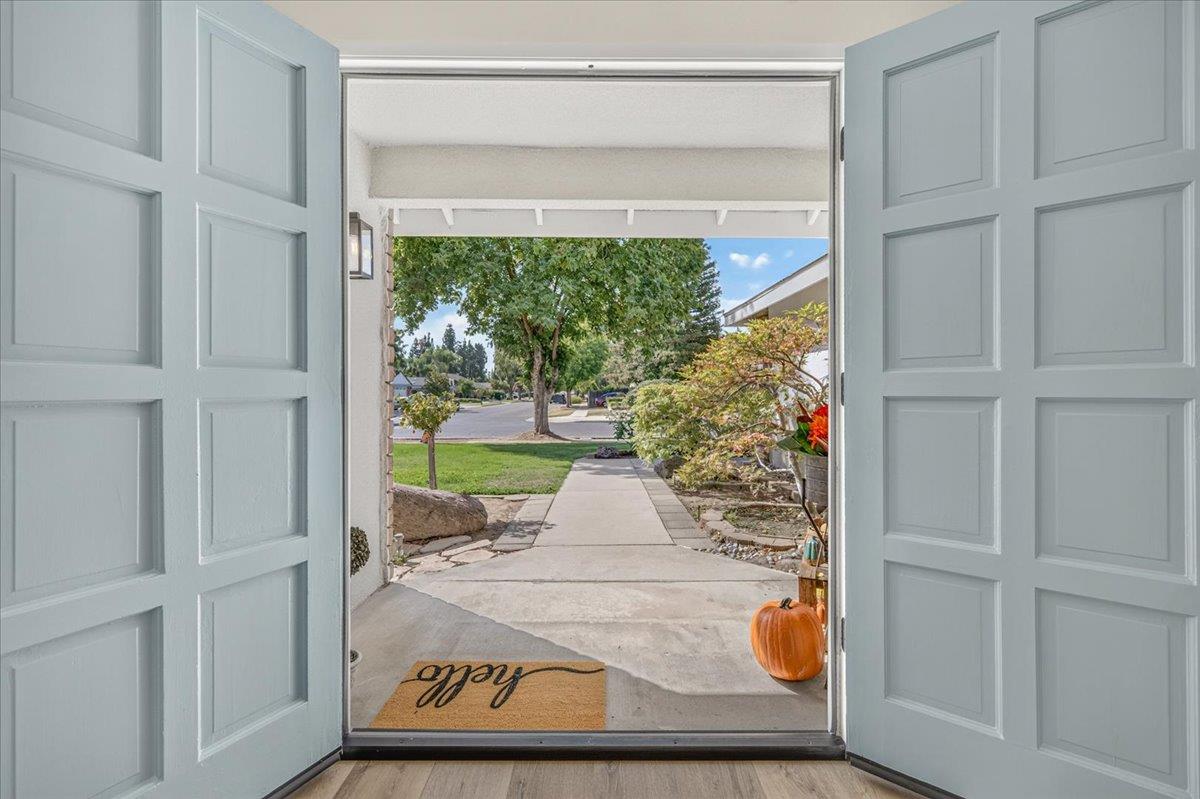 3208 E Palo Alto Ave, Fresno, CA 93710