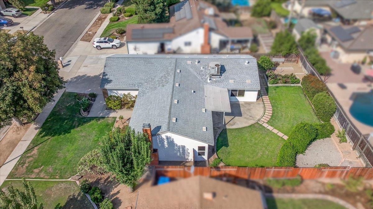 3208 E Palo Alto Ave, Fresno, CA 93710