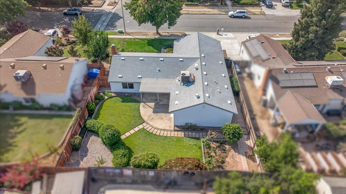 3208 E Palo Alto Ave, Fresno, CA 93710