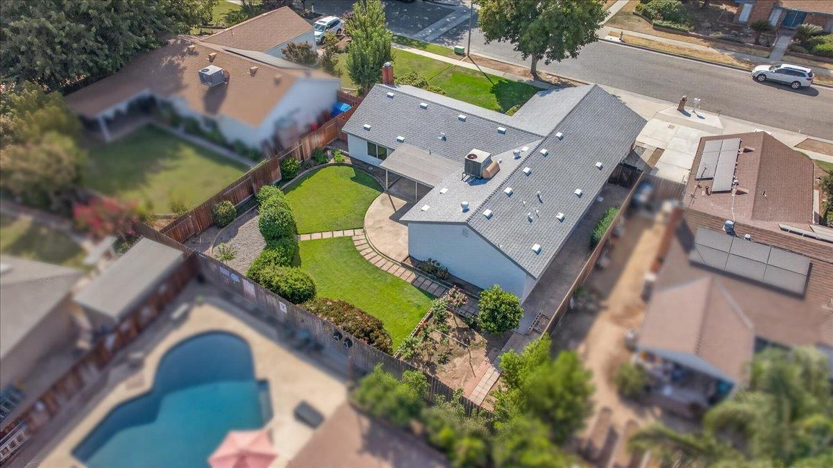 3208 E Palo Alto Ave, Fresno, CA 93710