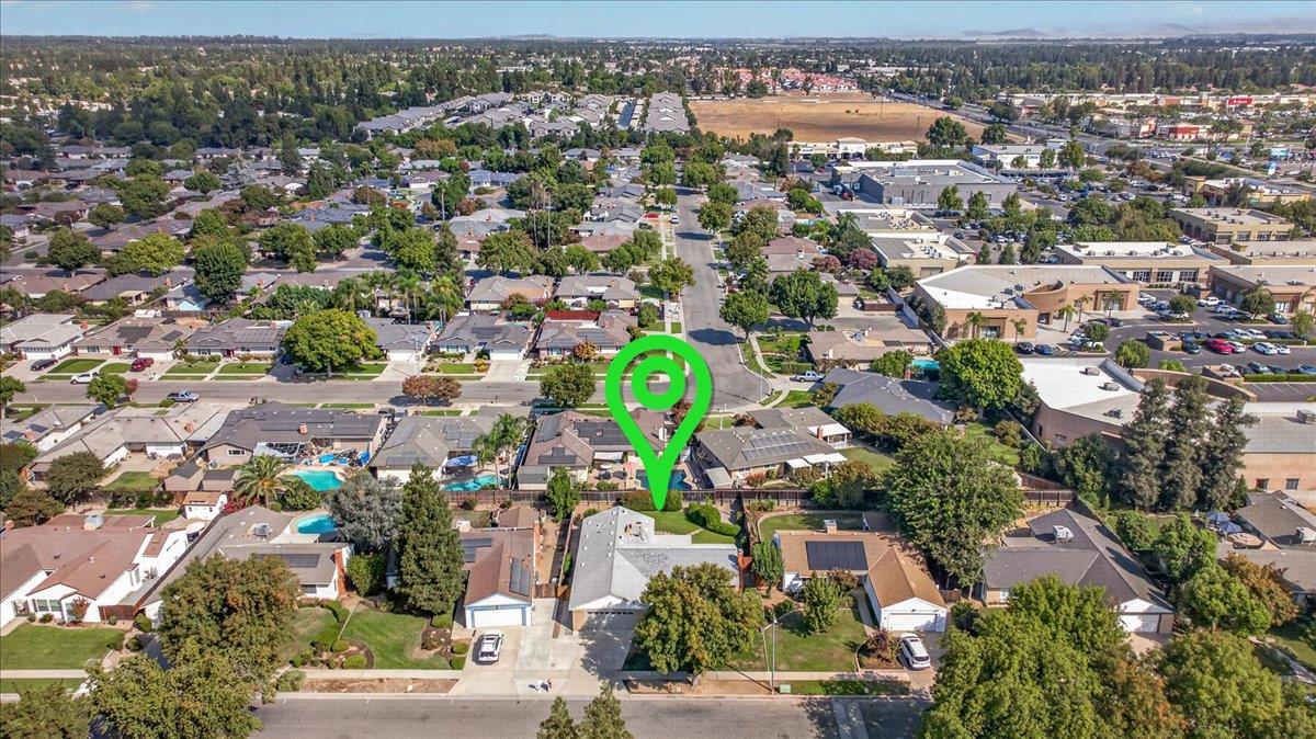 3208 E Palo Alto Ave, Fresno, CA 93710