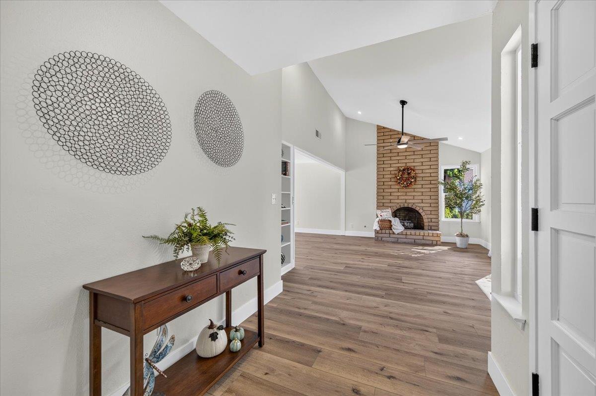 3208 E Palo Alto Ave, Fresno, CA 93710