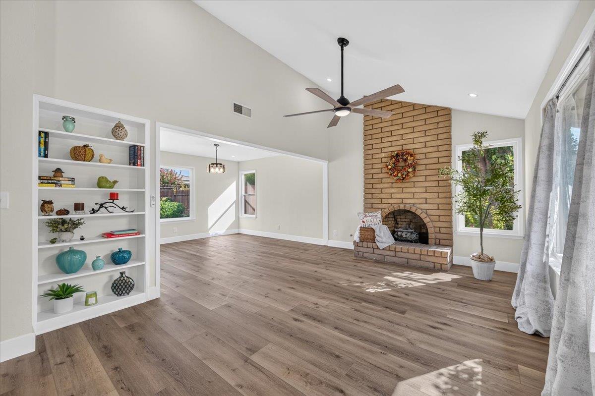 3208 E Palo Alto Ave, Fresno, CA 93710