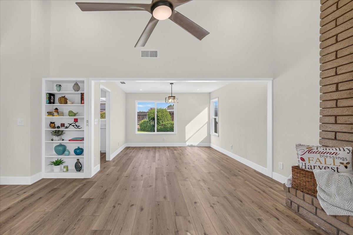 3208 E Palo Alto Ave, Fresno, CA 93710