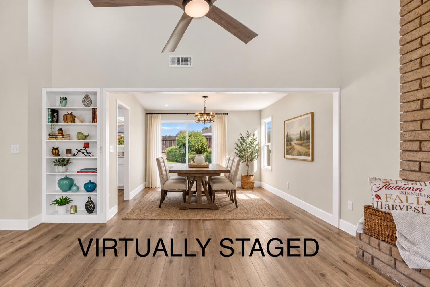 3208 E Palo Alto Ave, Fresno, CA 93710