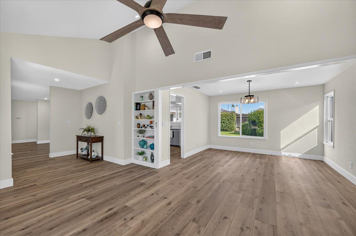3208 E Palo Alto Ave, Fresno, CA 93710
