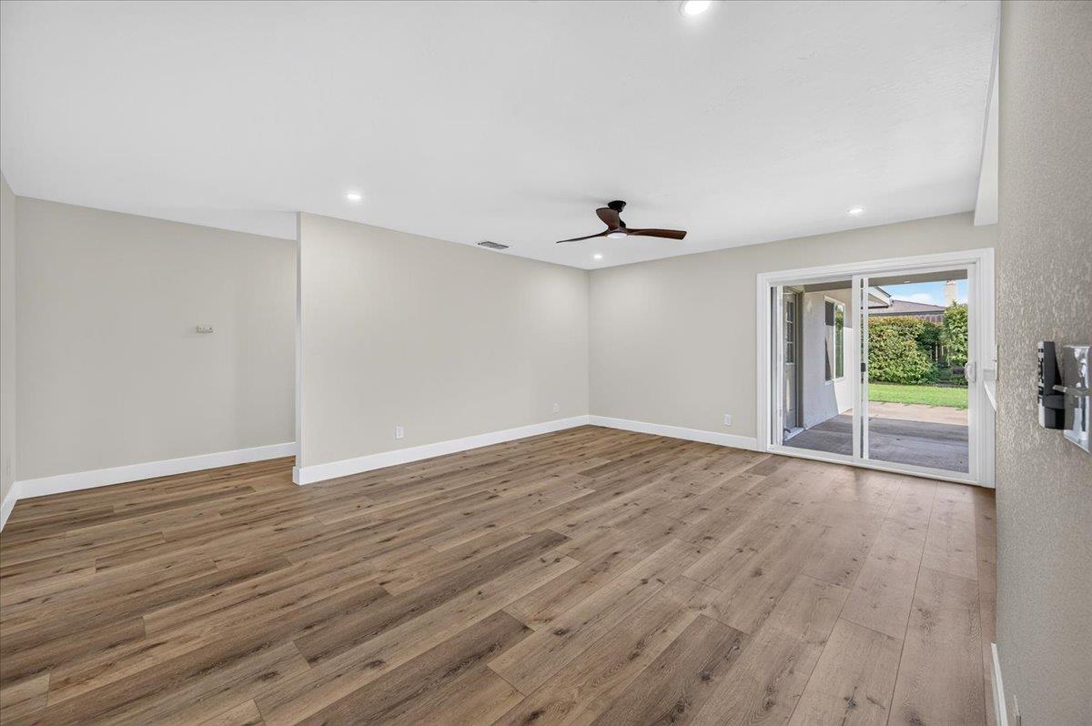 3208 E Palo Alto Ave, Fresno, CA 93710