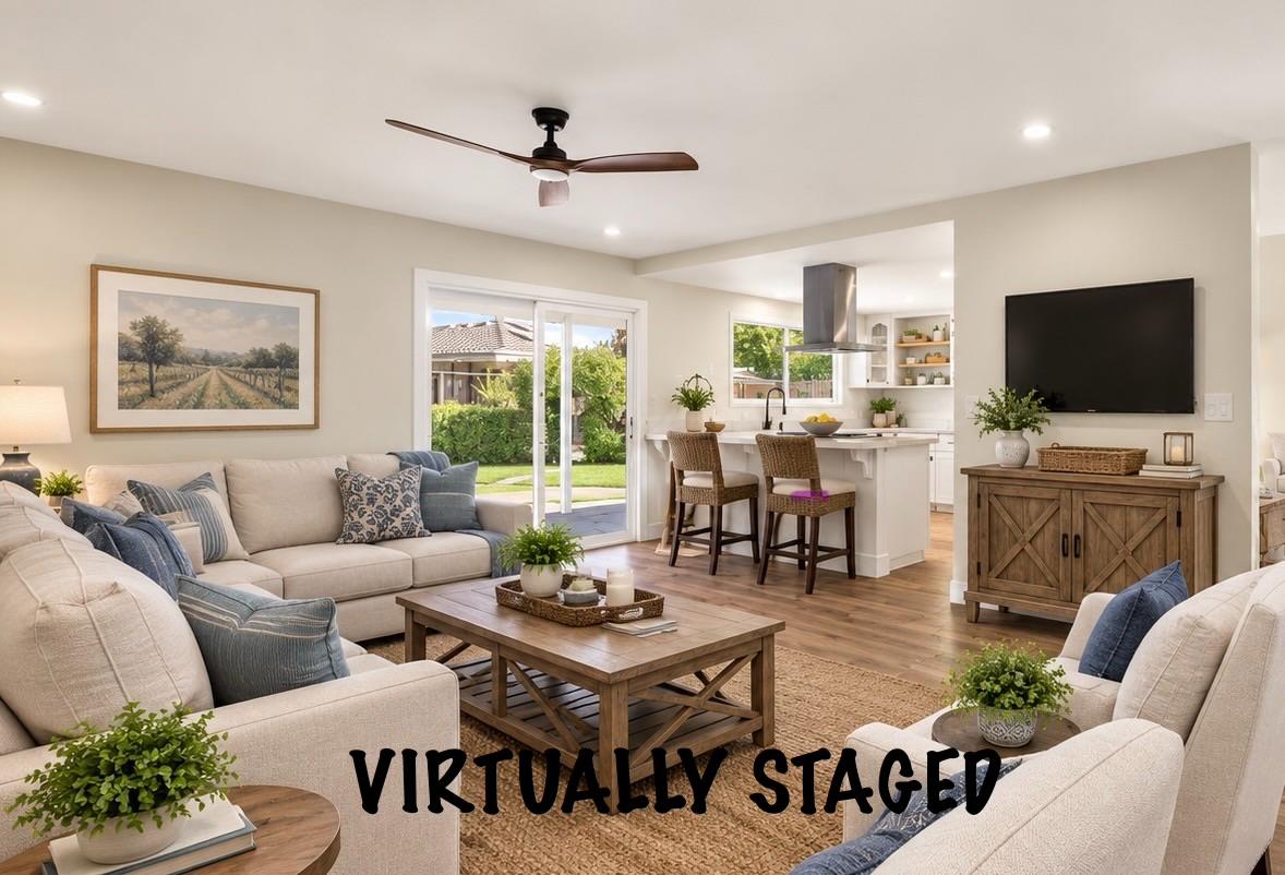 3208 E Palo Alto Ave, Fresno, CA 93710