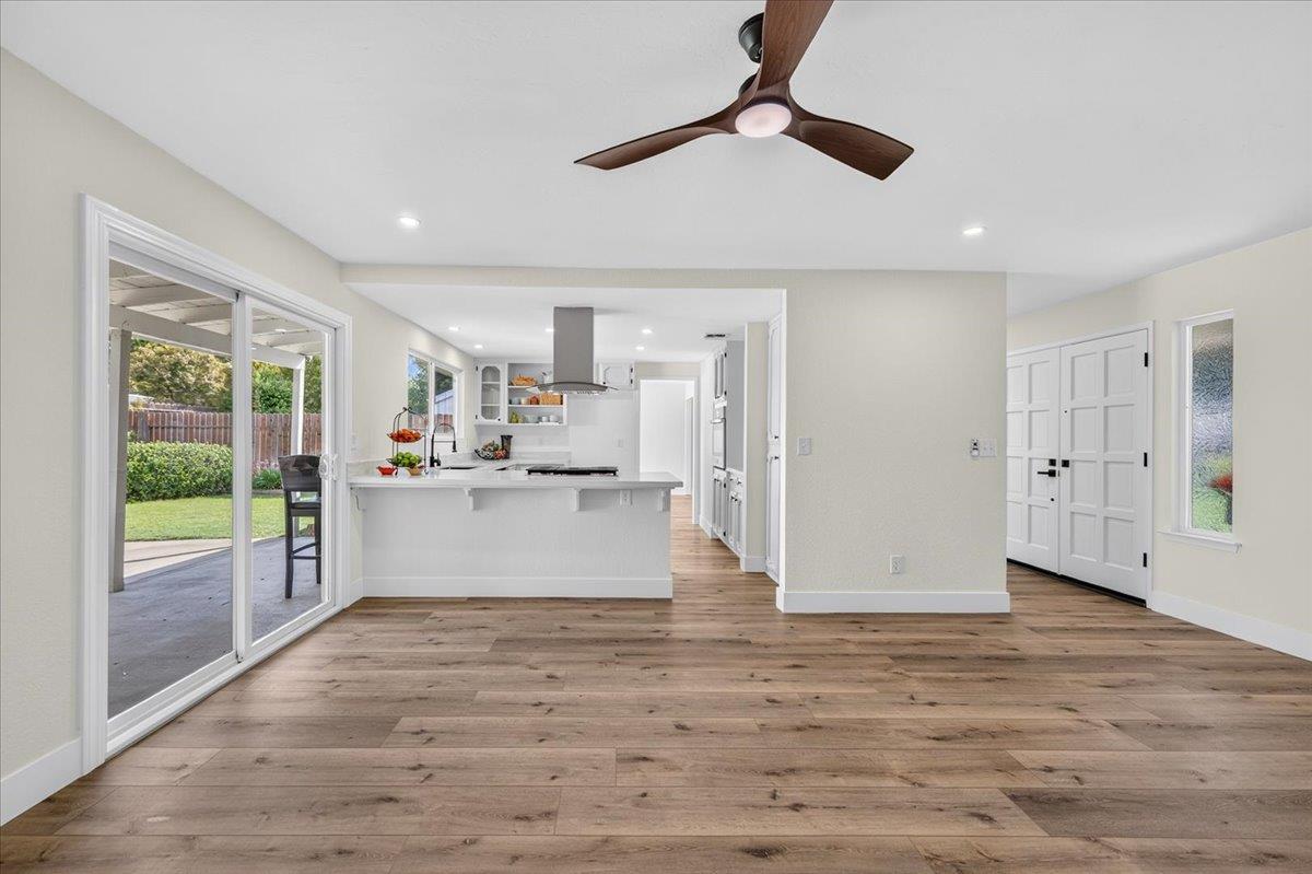 3208 E Palo Alto Ave, Fresno, CA 93710