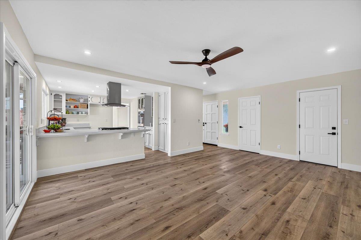 3208 E Palo Alto Ave, Fresno, CA 93710