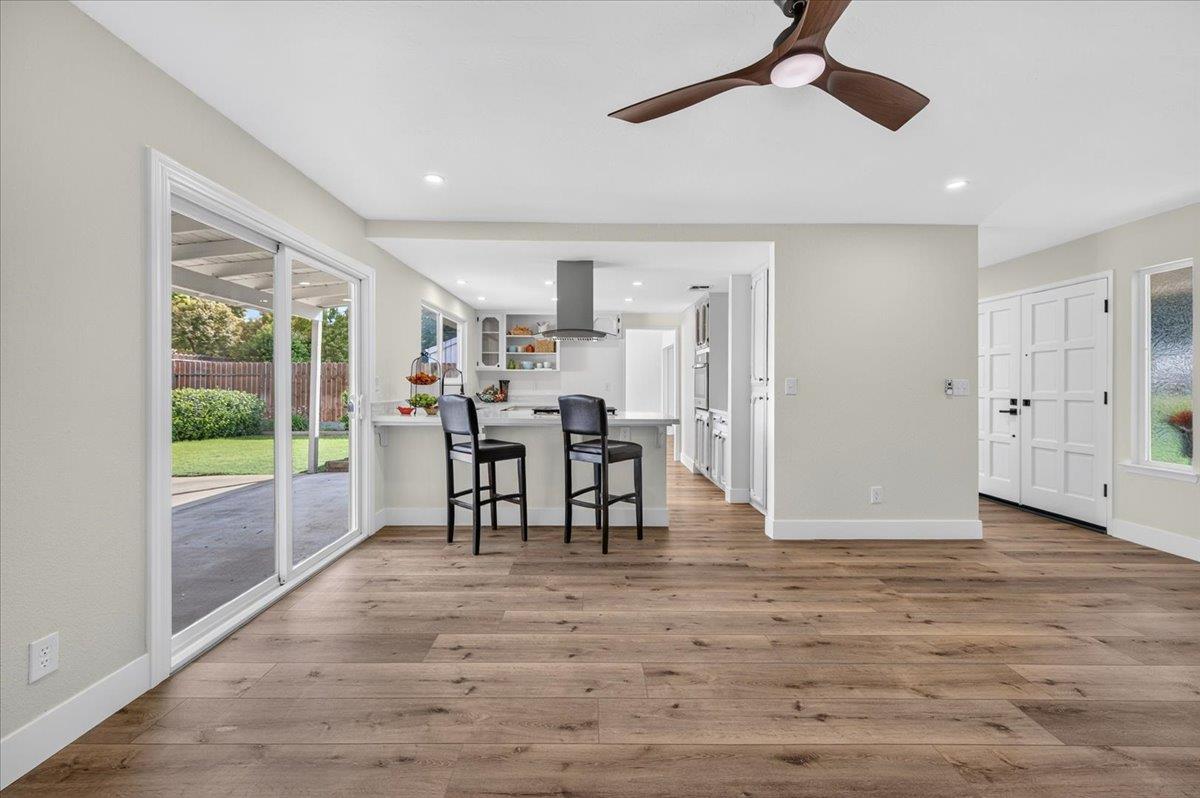3208 E Palo Alto Ave, Fresno, CA 93710