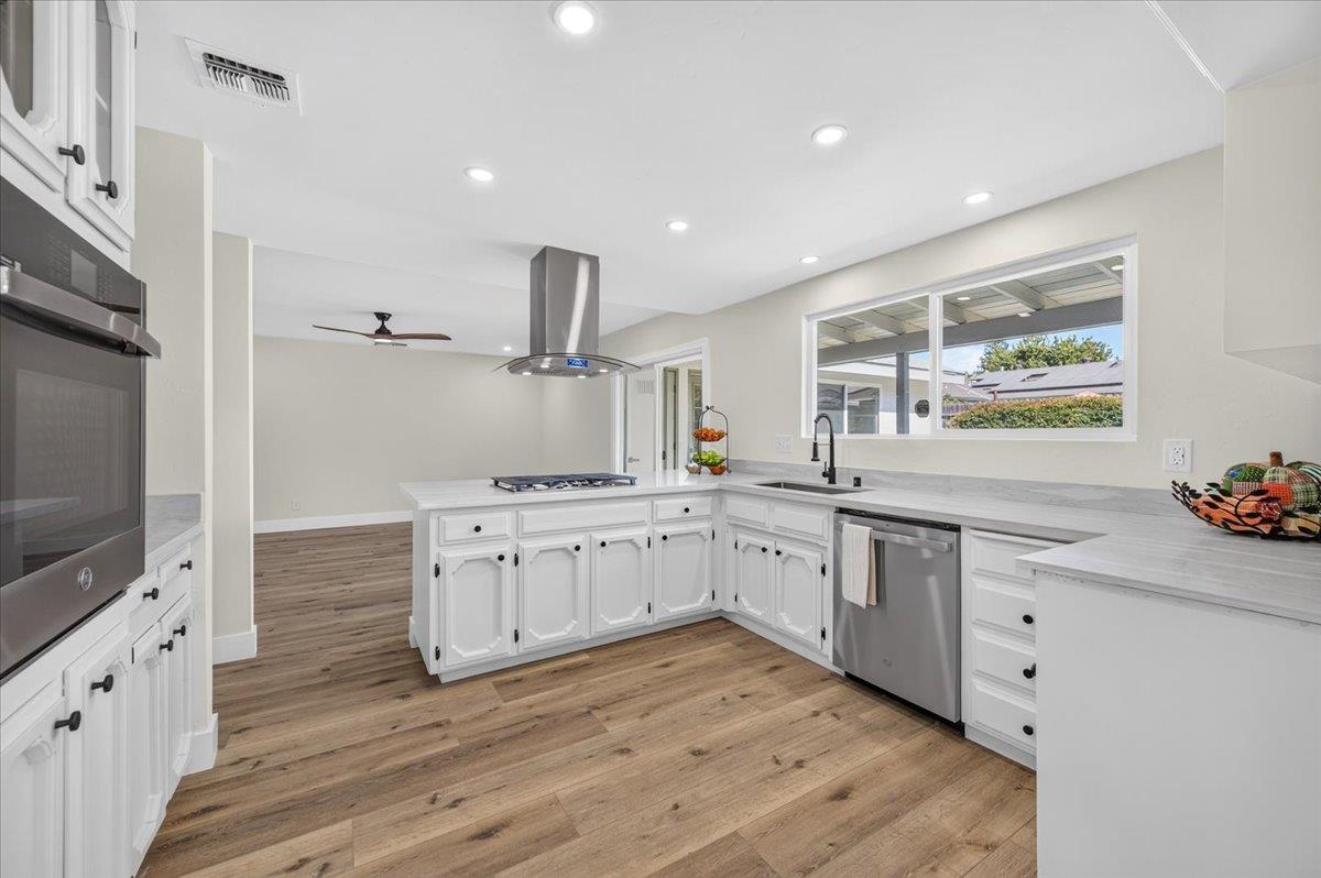 3208 E Palo Alto Ave, Fresno, CA 93710