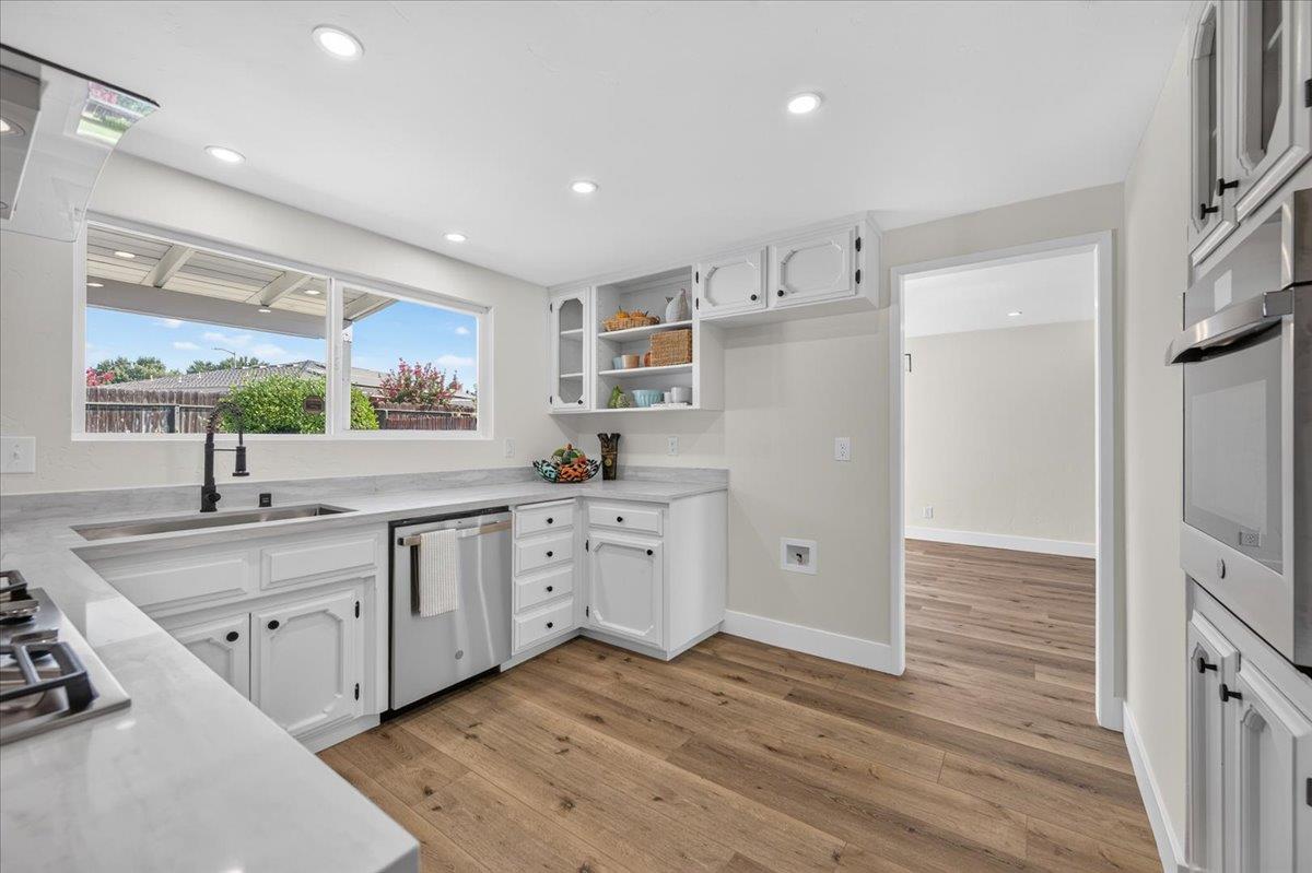 3208 E Palo Alto Ave, Fresno, CA 93710
