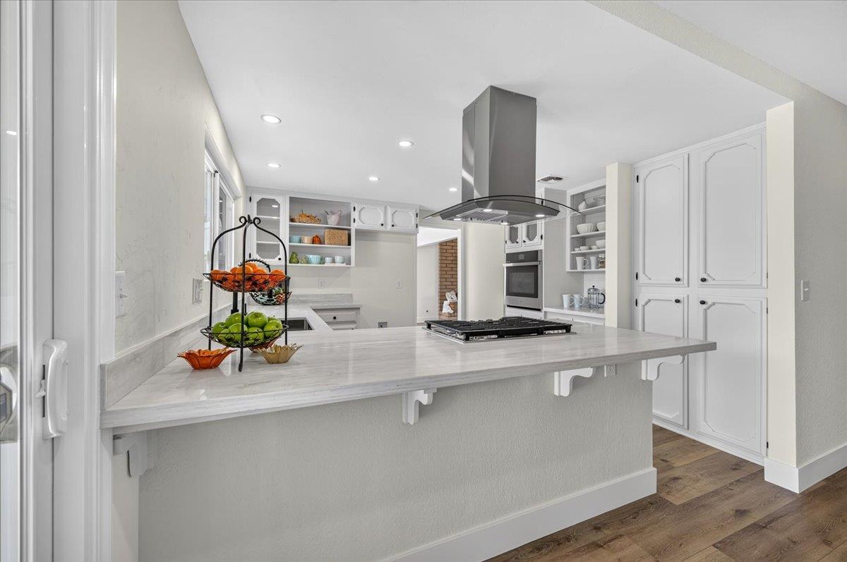 3208 E Palo Alto Ave, Fresno, CA 93710