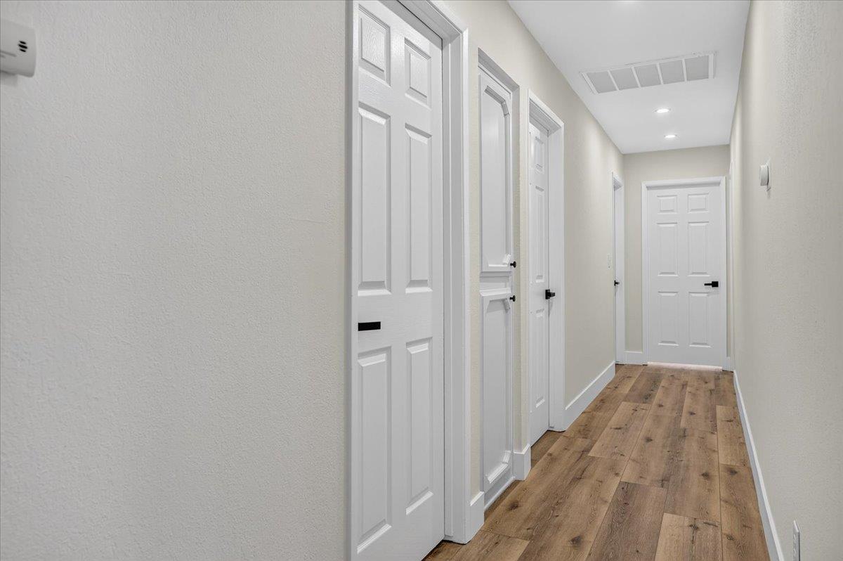 3208 E Palo Alto Ave, Fresno, CA 93710