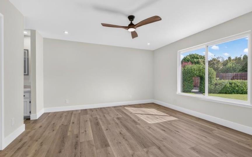 3208 E Palo Alto Ave, Fresno, CA 93710