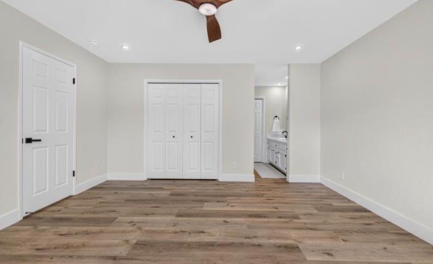 3208 E Palo Alto Ave, Fresno, CA 93710