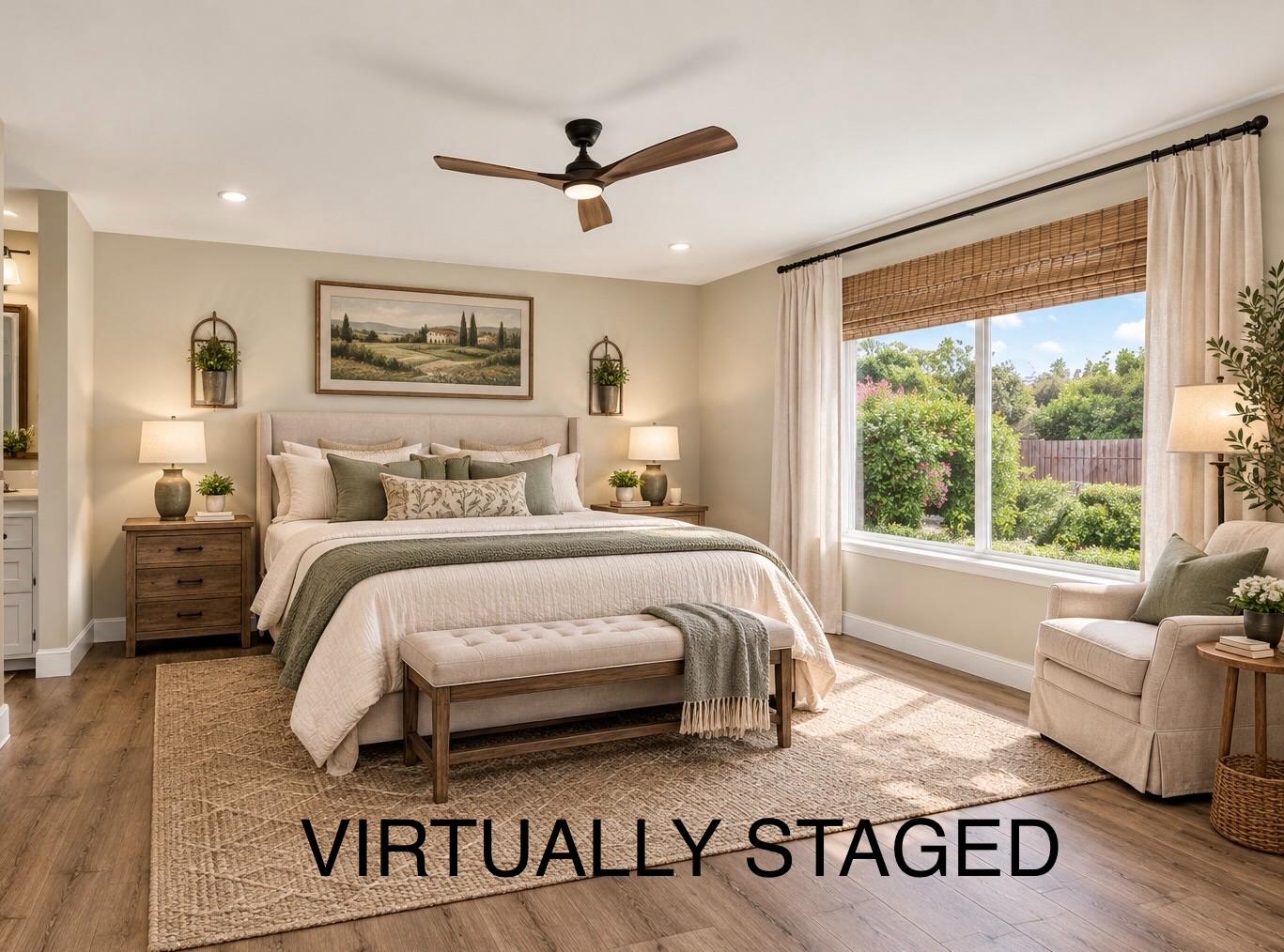 3208 E Palo Alto Ave, Fresno, CA 93710