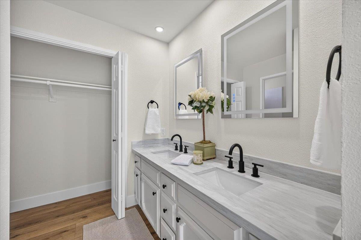 3208 E Palo Alto Ave, Fresno, CA 93710