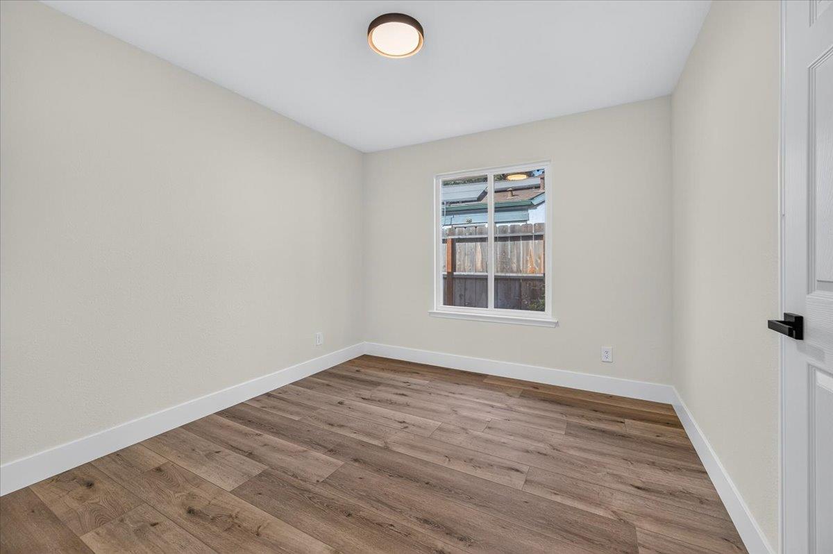 3208 E Palo Alto Ave, Fresno, CA 93710