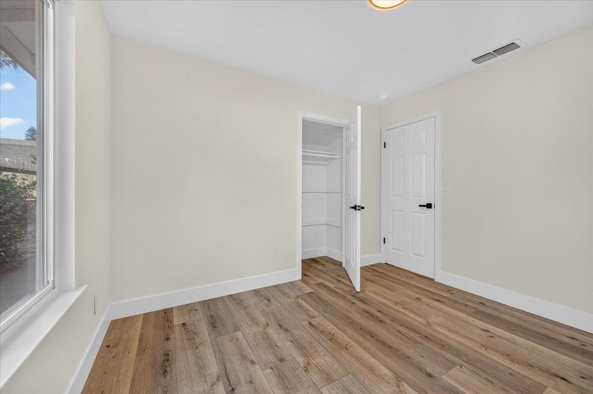 3208 E Palo Alto Ave, Fresno, CA 93710