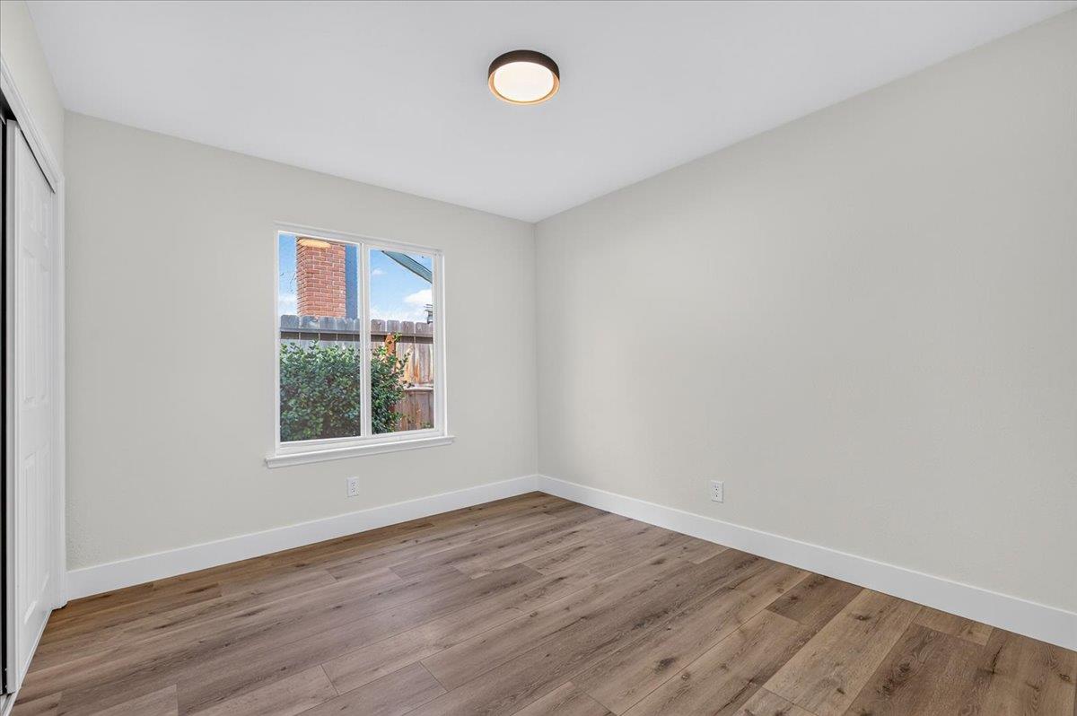 3208 E Palo Alto Ave, Fresno, CA 93710