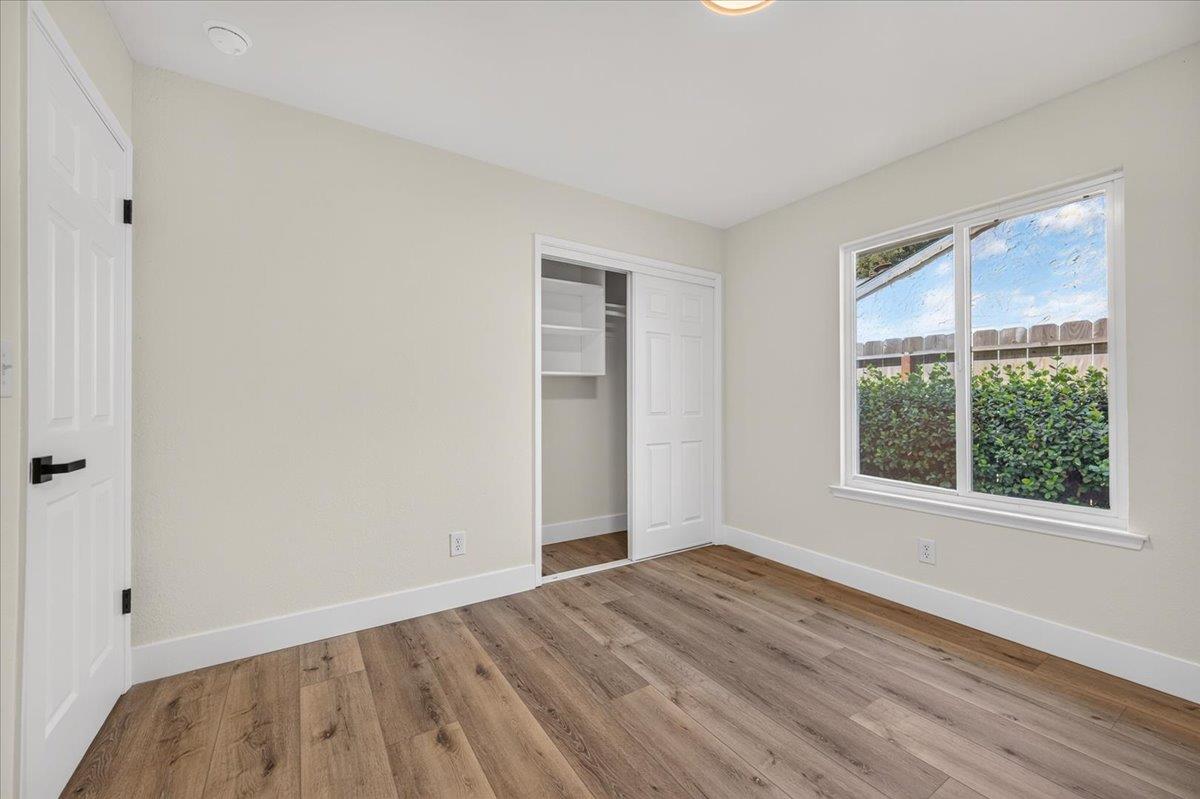 3208 E Palo Alto Ave, Fresno, CA 93710