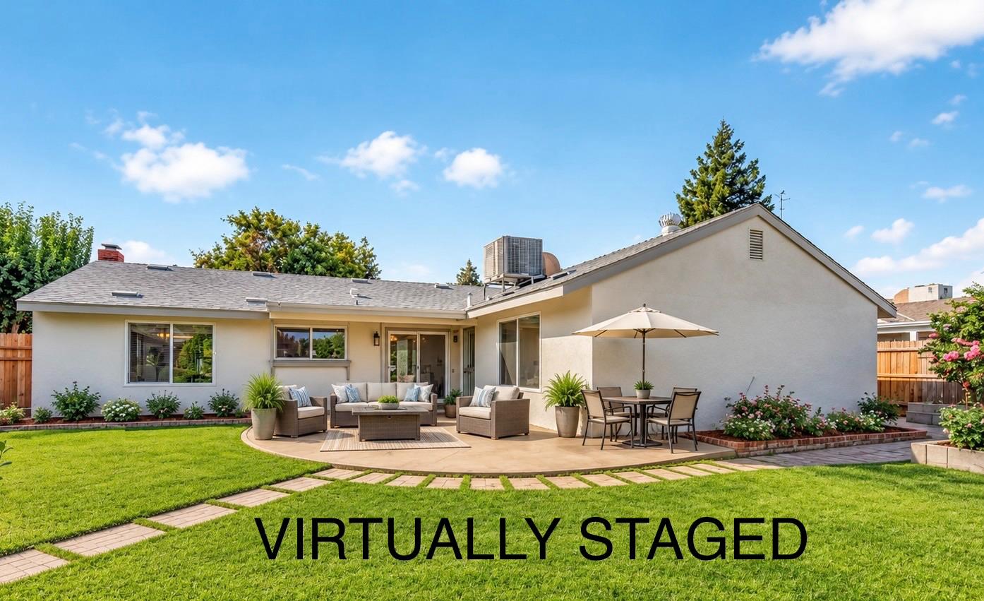 3208 E Palo Alto Ave, Fresno, CA 93710