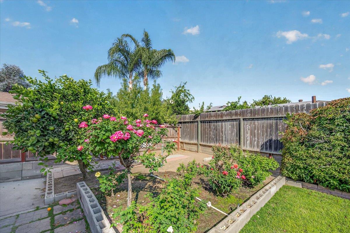 3208 E Palo Alto Ave, Fresno, CA 93710