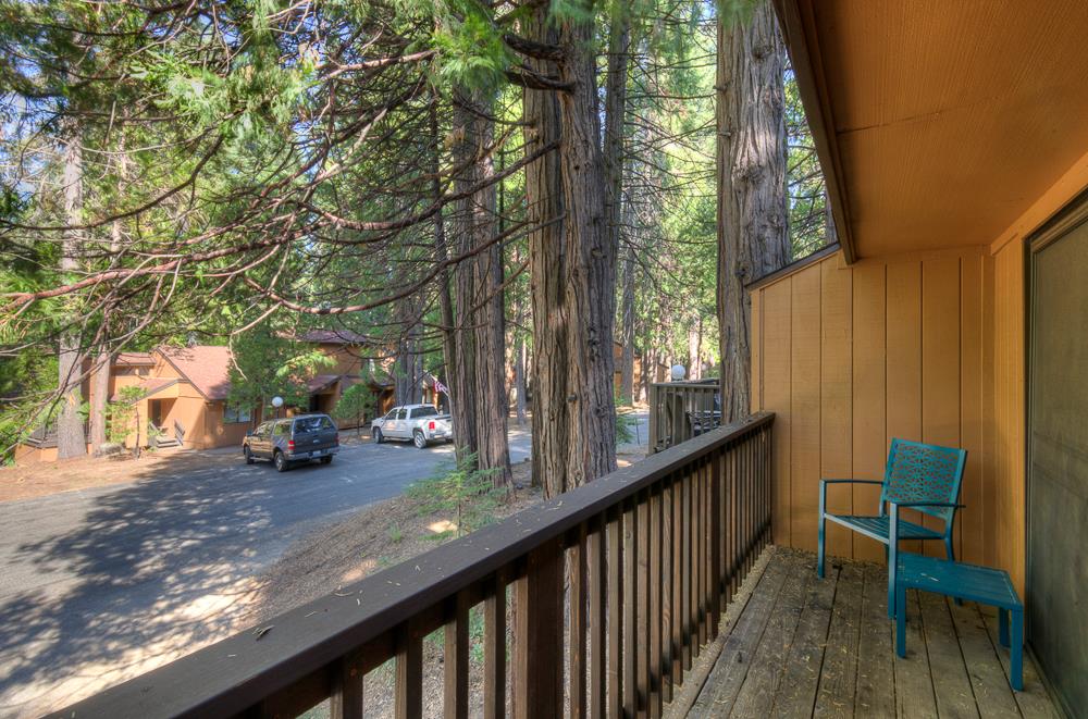 40767 Mill Run Ln #47, Shaver Lake, CA 93664