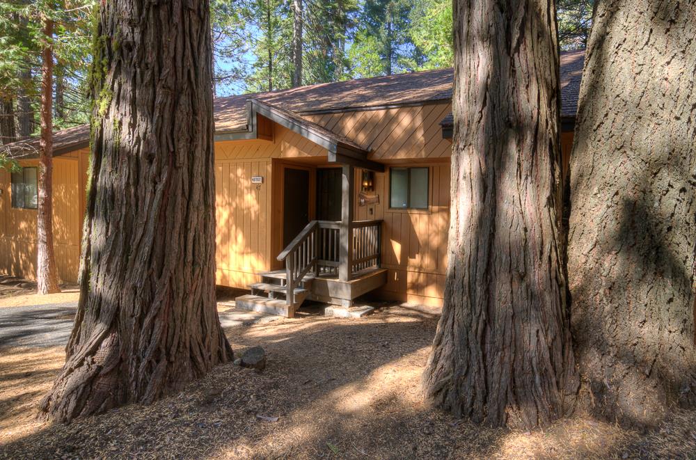 40767 Mill Run Ln #47, Shaver Lake, CA 93664