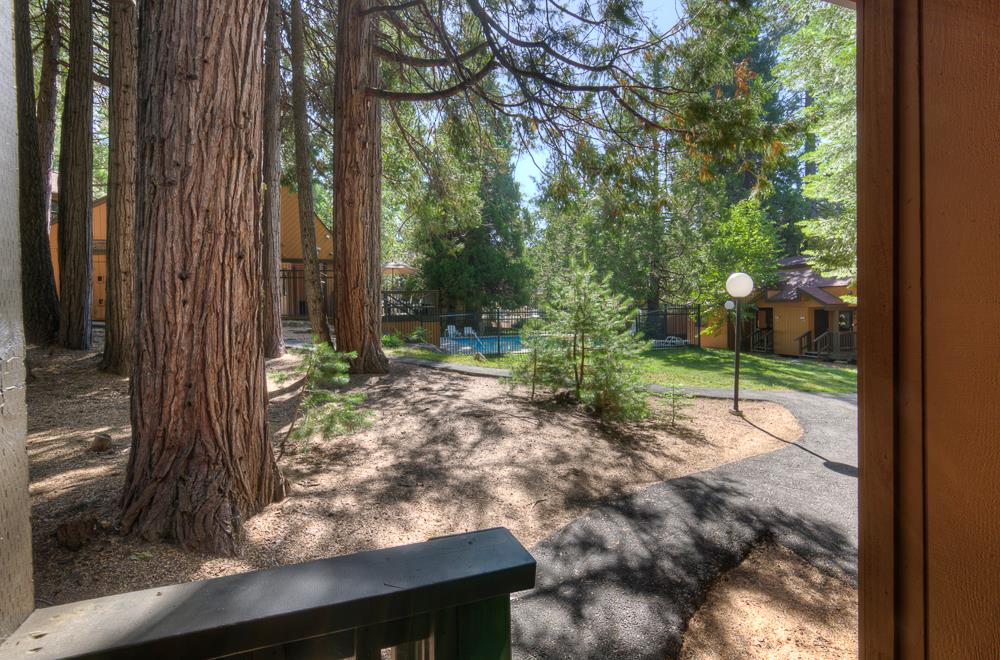 40767 Mill Run Ln #47, Shaver Lake, CA 93664