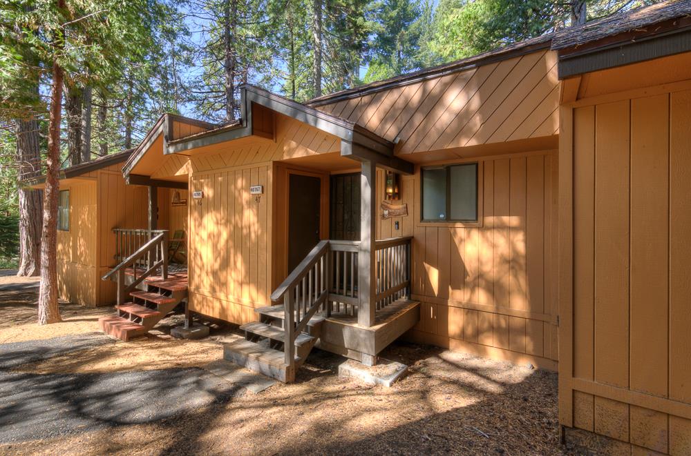 40767 Mill Run Ln #47, Shaver Lake, CA 93664