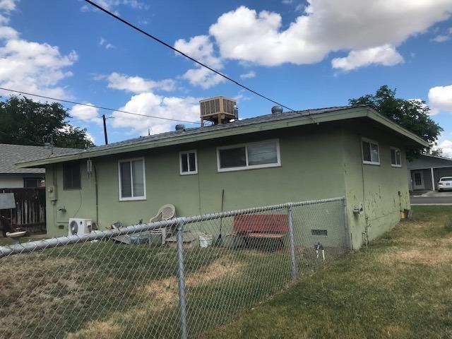 235 Buchanan St, Coalinga, CA 93210