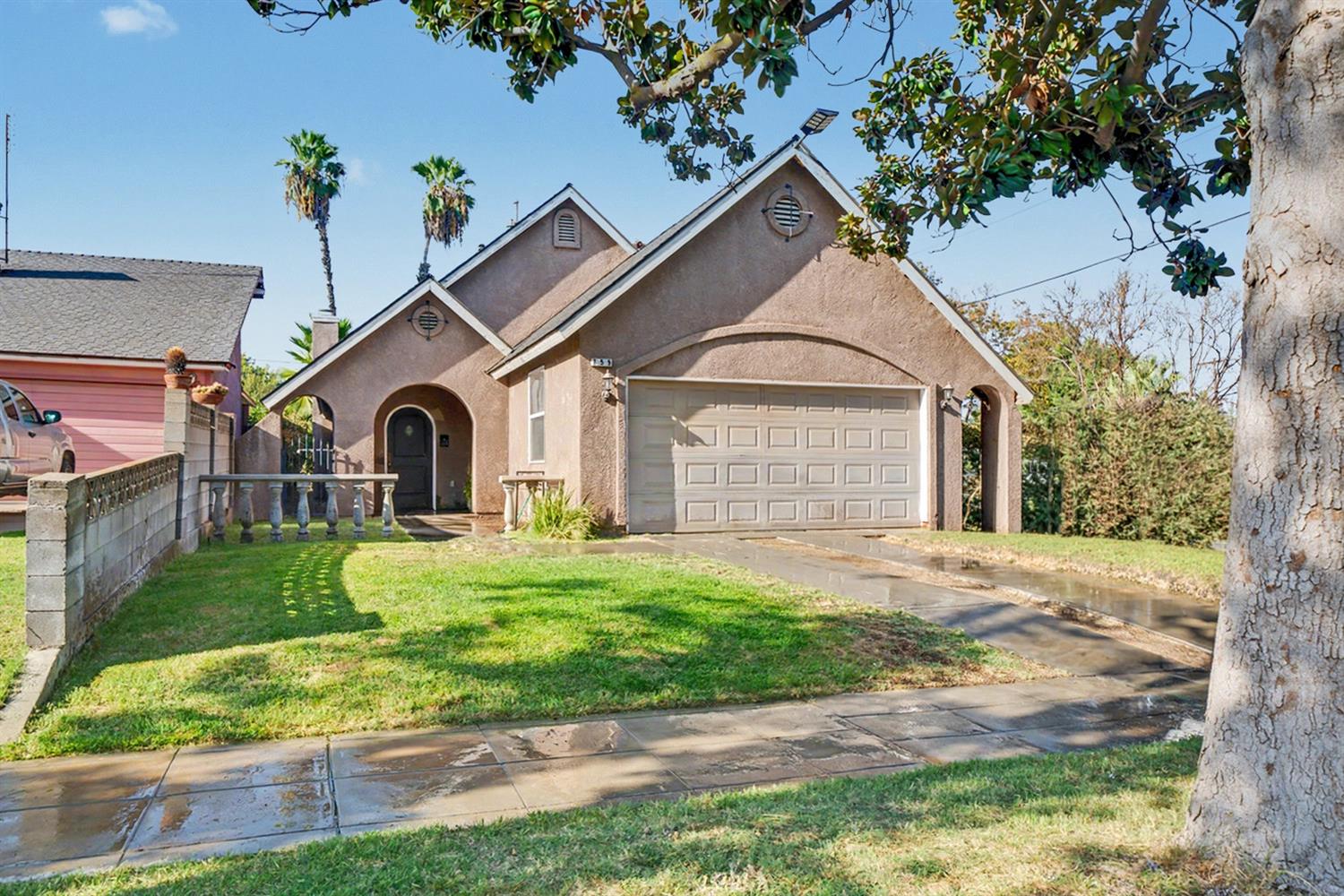 755 E Cornell Ave, Fresno, CA 93704