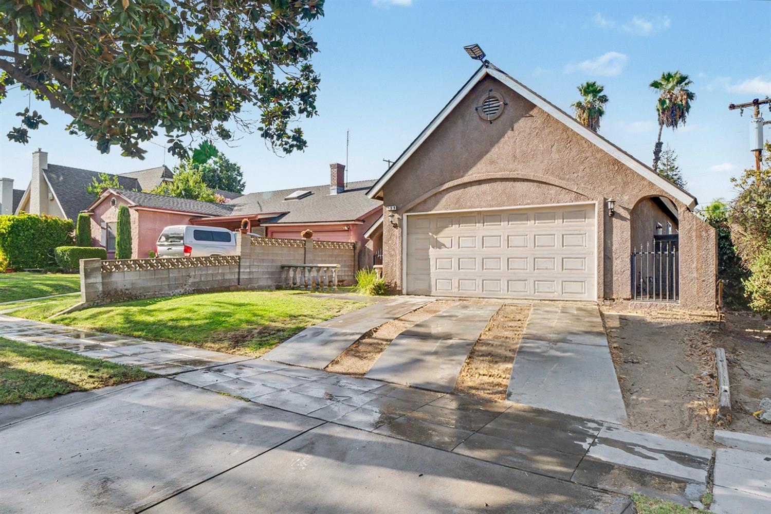 755 E Cornell Ave, Fresno, CA 93704
