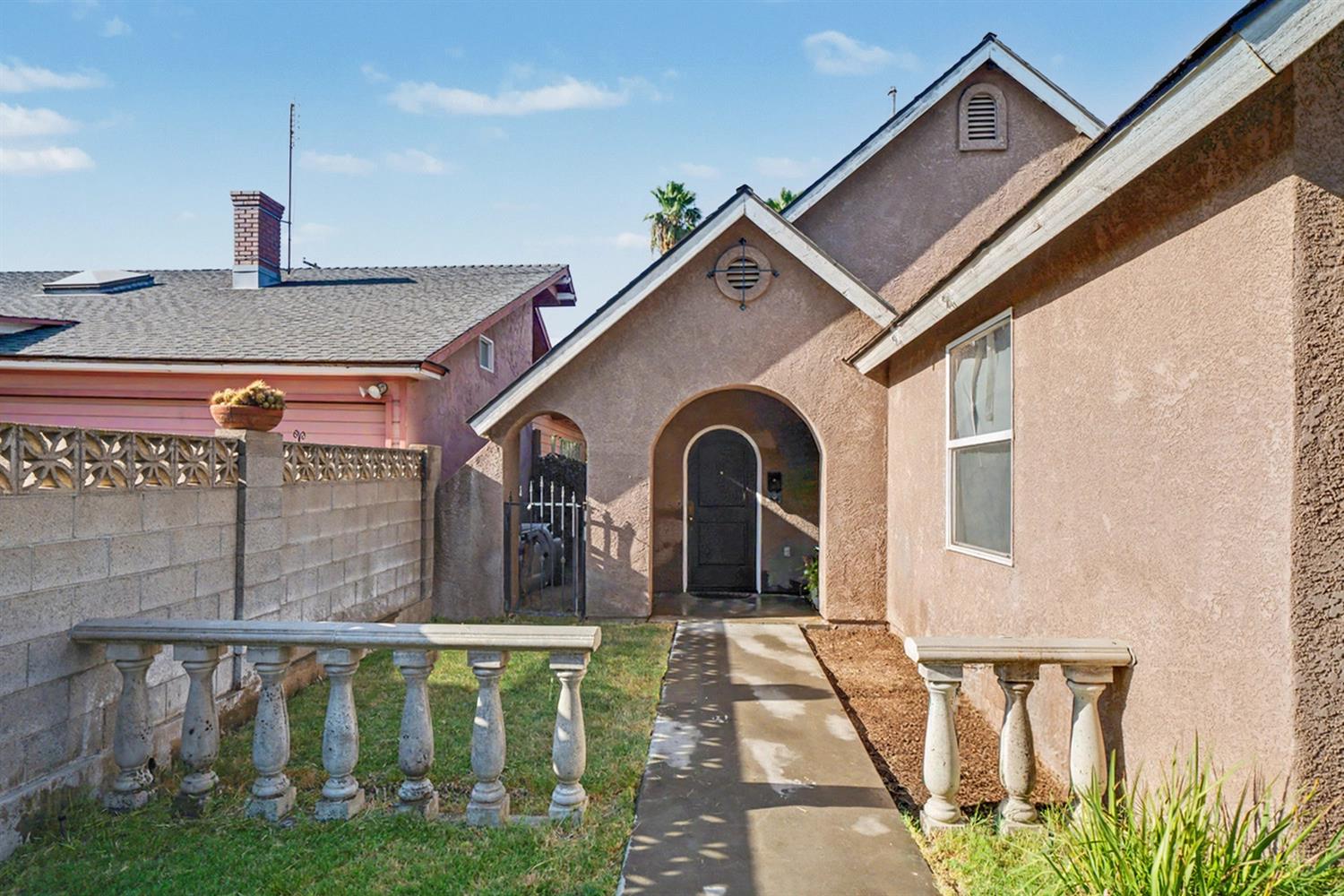 755 E Cornell Ave, Fresno, CA 93704