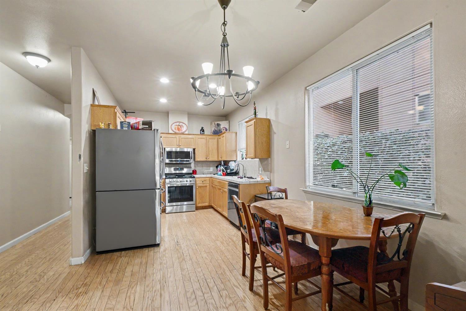 755 E Cornell Ave, Fresno, CA 93704